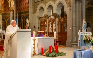 347-Lourdes 2024 Cloture Vevey-3096